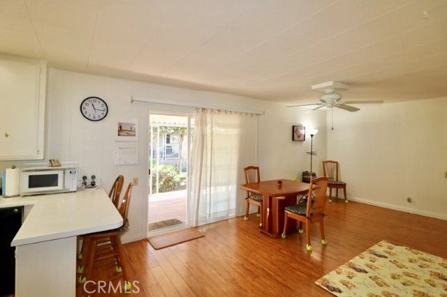 2261 Lake crest Lane 83, La Habra, CA 90631