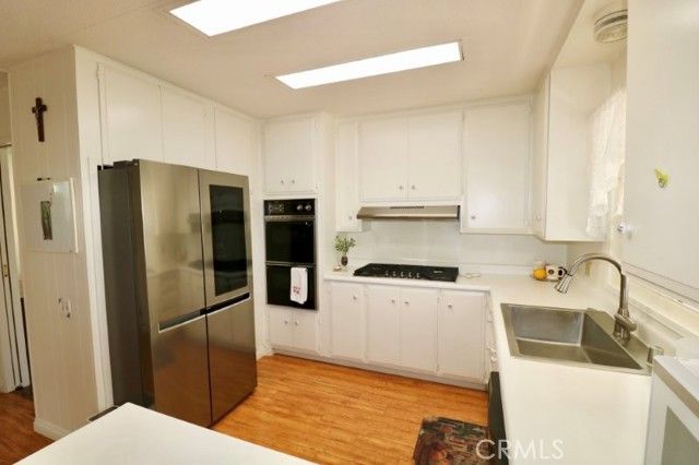 2261 Lake crest Lane 83, La Habra, CA 90631