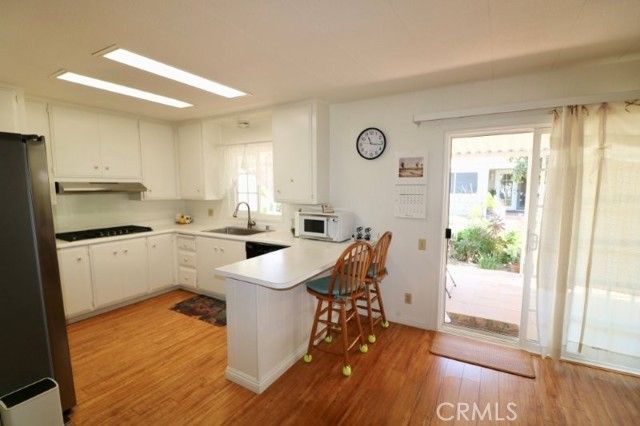 2261 Lake crest Lane 83, La Habra, CA 90631