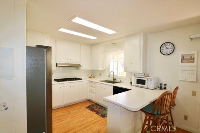 2261 Lake crest Lane 83, La Habra, CA 90631