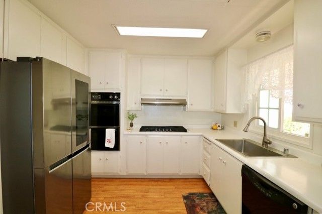 2261 Lake crest Lane 83, La Habra, CA 90631