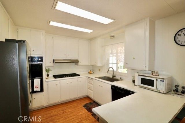 2261 Lake crest Lane 83, La Habra, CA 90631