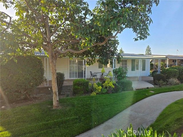 2261 Lake crest Lane 83, La Habra, CA 90631