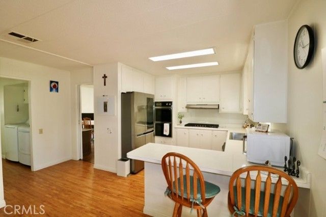 2261 Lake crest Lane 83, La Habra, CA 90631