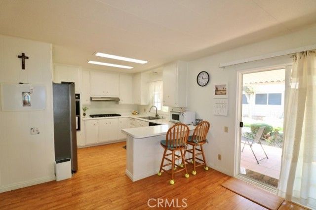 2261 Lake crest Lane 83, La Habra, CA 90631