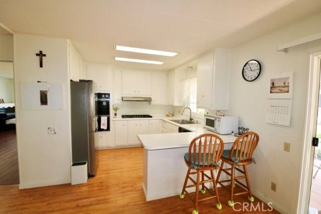 2261 Lake crest Lane 83, La Habra, CA 90631