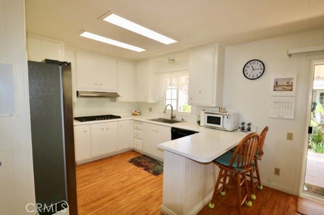 2261 Lake crest Lane 83, La Habra, CA 90631