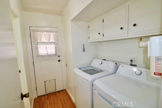 2261 Lake crest Lane 83, La Habra, CA 90631