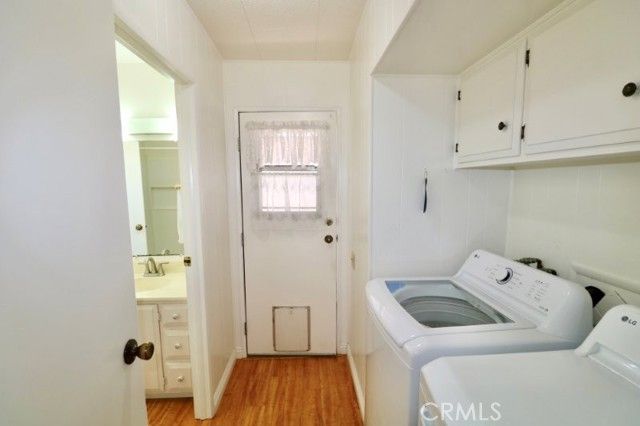 2261 Lake crest Lane 83, La Habra, CA 90631