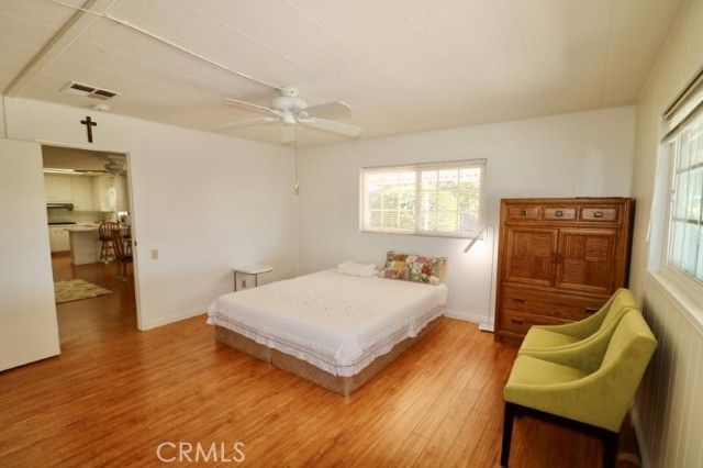 2261 Lake crest Lane 83, La Habra, CA 90631