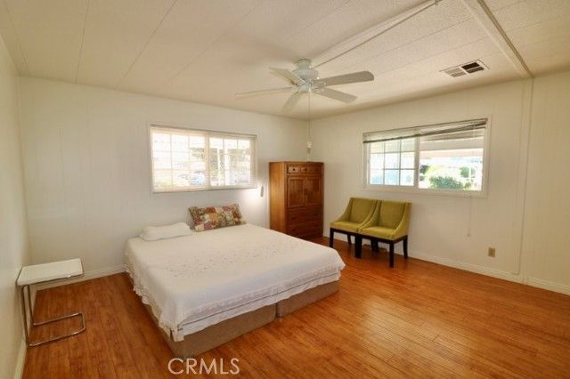 2261 Lake crest Lane 83, La Habra, CA 90631