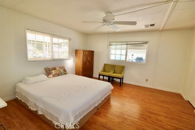 2261 Lake crest Lane 83, La Habra, CA 90631