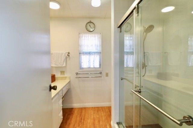 2261 Lake crest Lane 83, La Habra, CA 90631