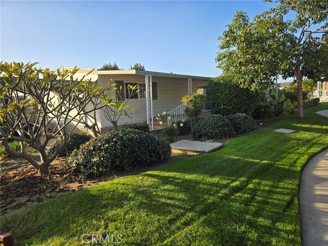 2261 Lake crest Lane 83, La Habra, CA 90631