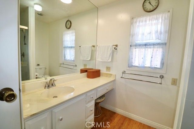 2261 Lake crest Lane 83, La Habra, CA 90631