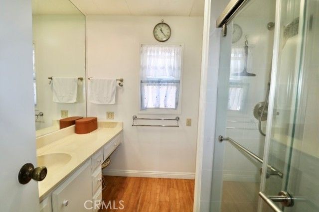 2261 Lake crest Lane 83, La Habra, CA 90631