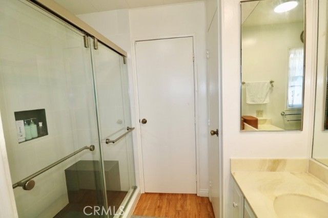 2261 Lake crest Lane 83, La Habra, CA 90631