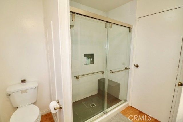 2261 Lake crest Lane 83, La Habra, CA 90631