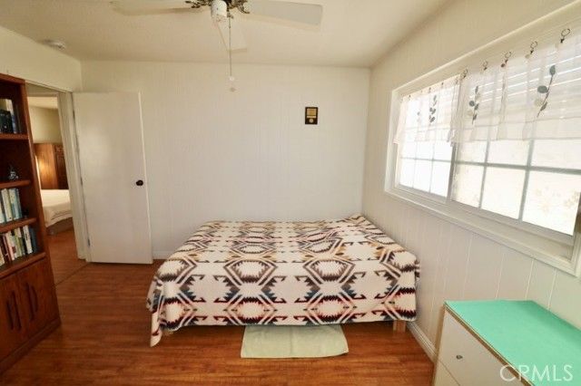 2261 Lake crest Lane 83, La Habra, CA 90631