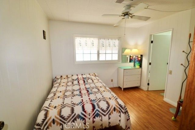 2261 Lake crest Lane 83, La Habra, CA 90631