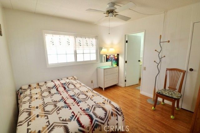 2261 Lake crest Lane 83, La Habra, CA 90631