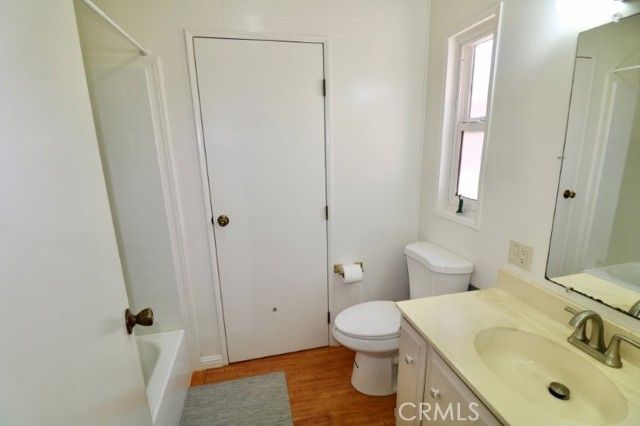 2261 Lake crest Lane 83, La Habra, CA 90631