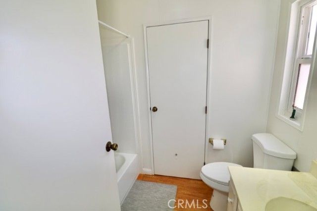 2261 Lake crest Lane 83, La Habra, CA 90631