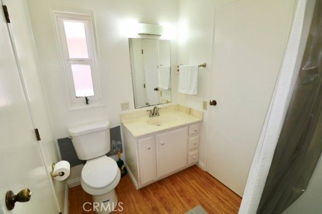 2261 Lake crest Lane 83, La Habra, CA 90631