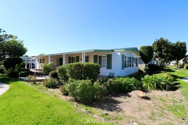 2261 Lake crest Lane 83, La Habra, CA 90631