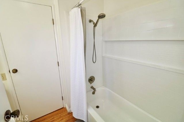 2261 Lake crest Lane 83, La Habra, CA 90631