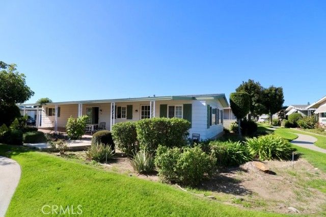 2261 Lake crest Lane 83, La Habra, CA 90631