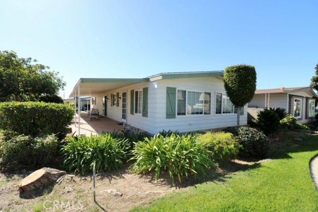 2261 Lake crest Lane 83, La Habra, CA 90631