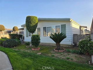 2261 Lake crest Lane 83, La Habra, CA 90631