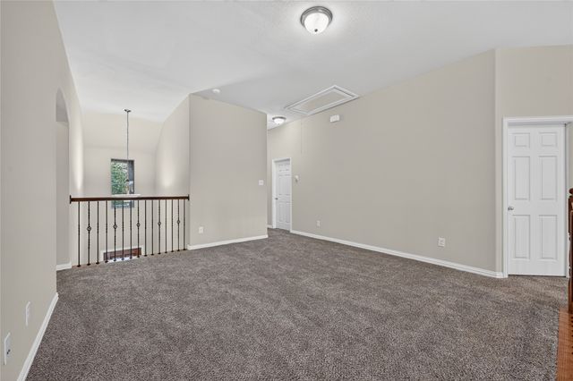 1049 Chickasaw Drive, Carrollton, TX 75010