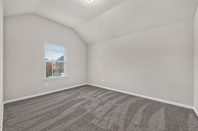 1049 Chickasaw Drive, Carrollton, TX 75010