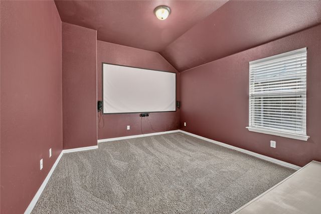 1049 Chickasaw Drive, Carrollton, TX 75010
