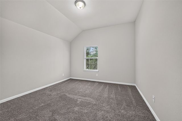 1049 Chickasaw Drive, Carrollton, TX 75010
