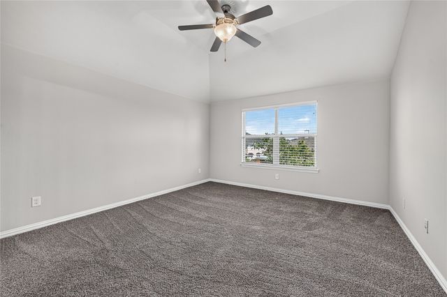 1049 Chickasaw Drive, Carrollton, TX 75010