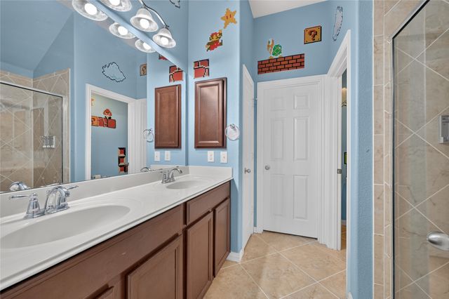 1049 Chickasaw Drive, Carrollton, TX 75010
