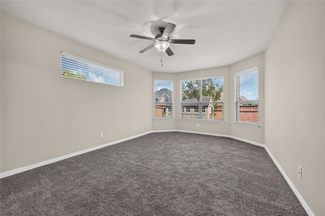 1049 Chickasaw Drive, Carrollton, TX 75010