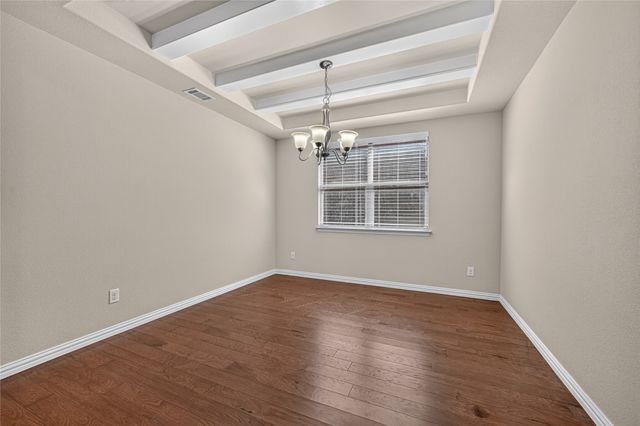 1049 Chickasaw Drive, Carrollton, TX 75010