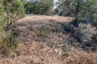 TBD HI CIR N, Horseshoe Bay, TX 78657