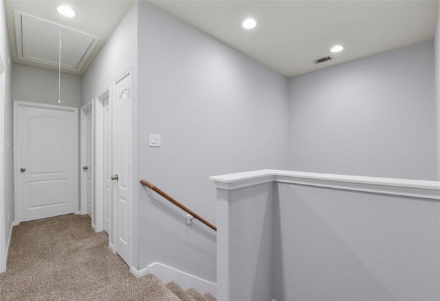 17142 Amarose Drive, Houston, TX 77090