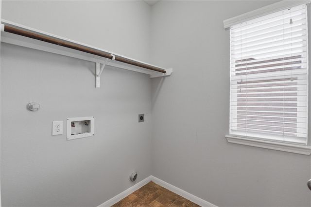 17142 Amarose Drive, Houston, TX 77090