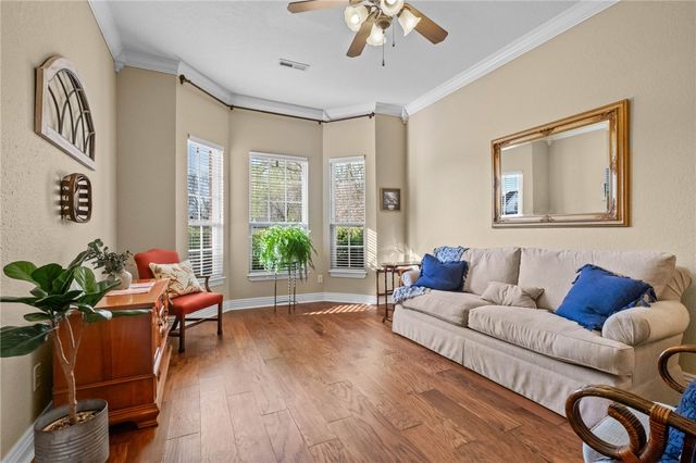 4103 W Easy Street, Rogers, AR 72756