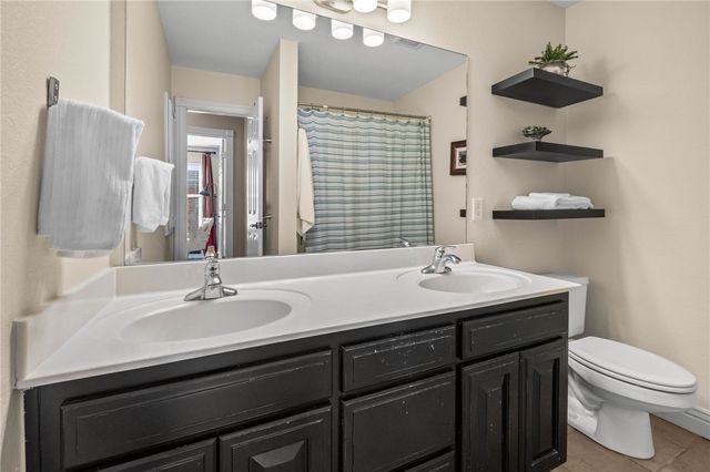 4103 W Easy Street, Rogers, AR 72756