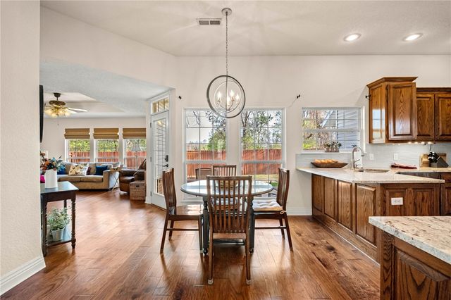 4103 W Easy Street, Rogers, AR 72756