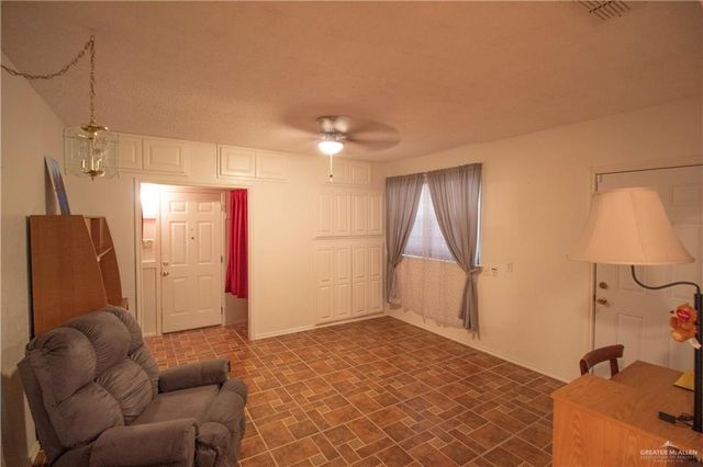 1035 La Costa Drive, Alamo, TX 78516