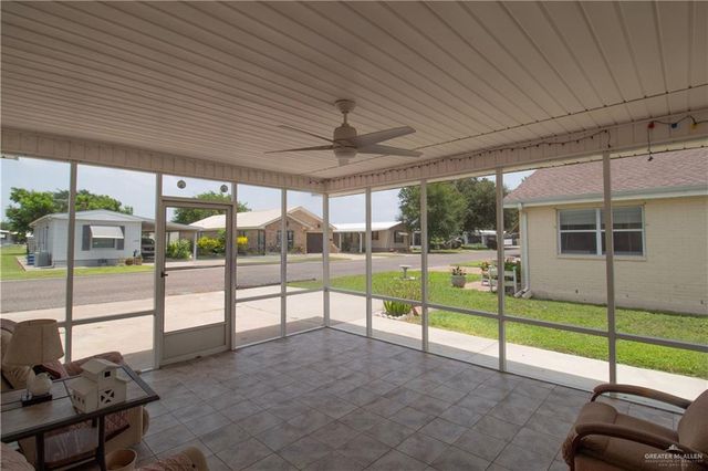 1035 La Costa Drive, Alamo, TX 78516