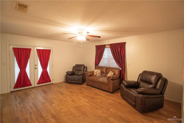 1035 La Costa Drive, Alamo, TX 78516